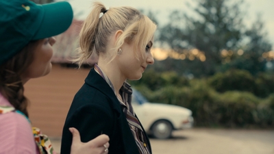 Totally_Completely_Fine_S01E04_mkv3303.jpg