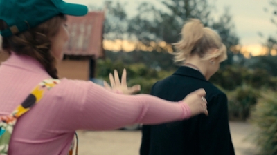 Totally_Completely_Fine_S01E04_mkv3306.jpg