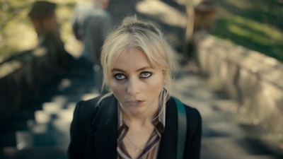 Totally_Completely_Fine_S01E04_mkv3663.jpg
