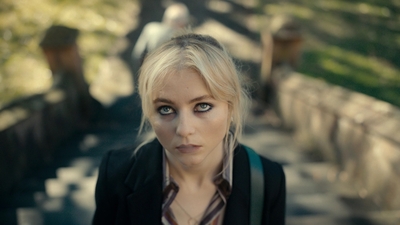 Totally_Completely_Fine_S01E04_mkv3664.jpg