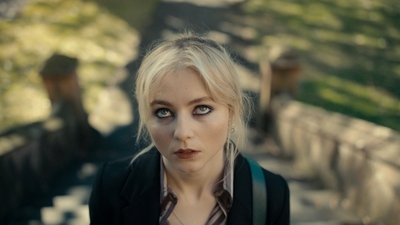 Totally_Completely_Fine_S01E04_mkv3665.jpg