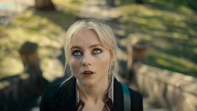 Totally_Completely_Fine_S01E04_mkv3666.jpg