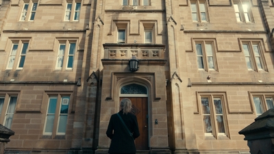 Totally_Completely_Fine_S01E04_mkv3668.jpg
