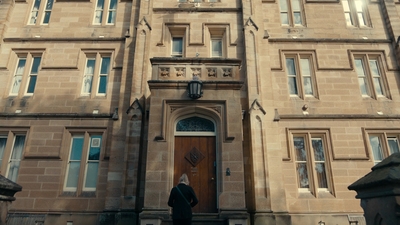 Totally_Completely_Fine_S01E04_mkv3670.jpg