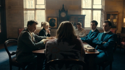 Totally_Completely_Fine_S01E04_mkv3675.jpg