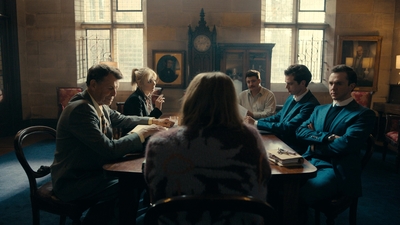 Totally_Completely_Fine_S01E04_mkv3676.jpg