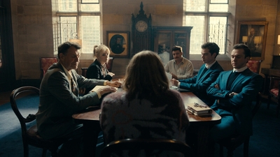 Totally_Completely_Fine_S01E04_mkv3677.jpg