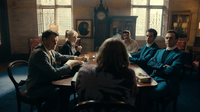 Totally_Completely_Fine_S01E04_mkv3678.jpg