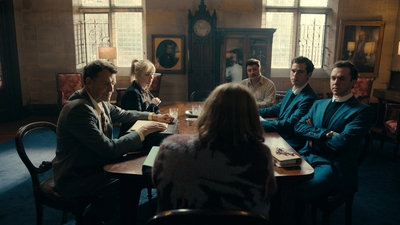 Totally_Completely_Fine_S01E04_mkv3679.jpg