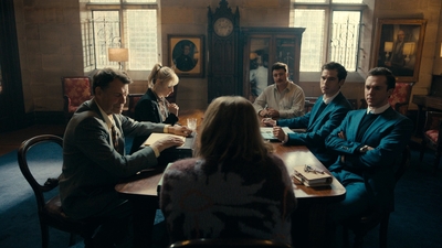 Totally_Completely_Fine_S01E04_mkv3680.jpg
