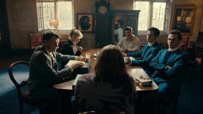 Totally_Completely_Fine_S01E04_mkv3681.jpg