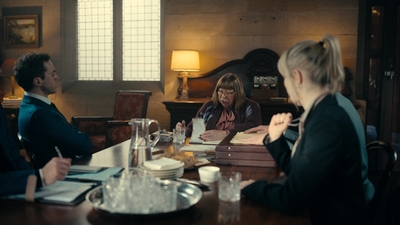 Totally_Completely_Fine_S01E04_mkv3686.jpg
