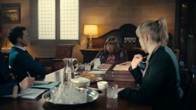 Totally_Completely_Fine_S01E04_mkv3688.jpg