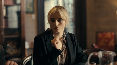 Totally_Completely_Fine_S01E04_mkv3693.jpg