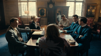 Totally_Completely_Fine_S01E04_mkv3713.jpg
