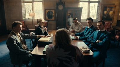 Totally_Completely_Fine_S01E04_mkv3714.jpg