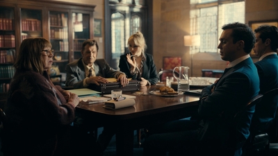 Totally_Completely_Fine_S01E04_mkv3720.jpg