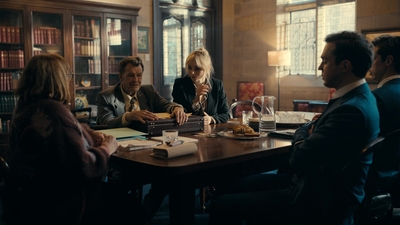 Totally_Completely_Fine_S01E04_mkv3721.jpg