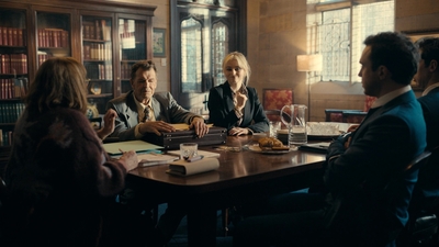Totally_Completely_Fine_S01E04_mkv3722.jpg