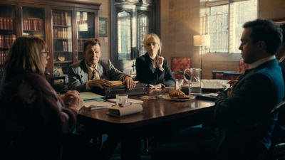 Totally_Completely_Fine_S01E04_mkv3723.jpg