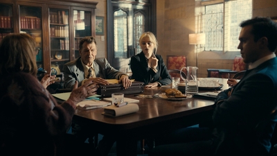 Totally_Completely_Fine_S01E04_mkv3724.jpg