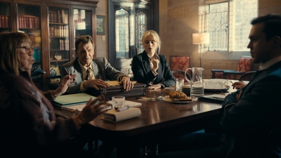 Totally_Completely_Fine_S01E04_mkv3725.jpg