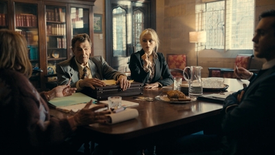 Totally_Completely_Fine_S01E04_mkv3726.jpg