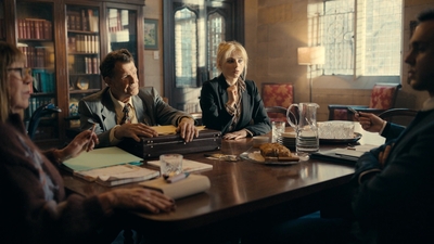 Totally_Completely_Fine_S01E04_mkv3727.jpg