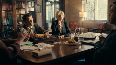 Totally_Completely_Fine_S01E04_mkv3728.jpg