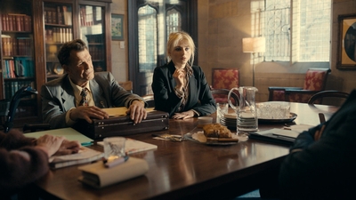 Totally_Completely_Fine_S01E04_mkv3729.jpg