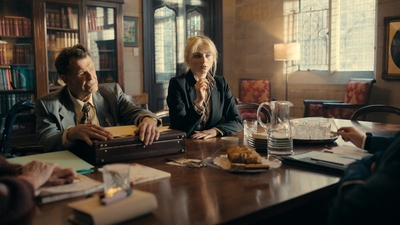 Totally_Completely_Fine_S01E04_mkv3730.jpg