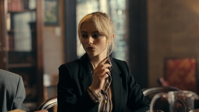 Totally_Completely_Fine_S01E04_mkv3739.jpg