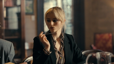 Totally_Completely_Fine_S01E04_mkv3740.jpg
