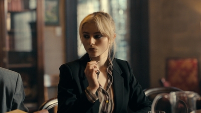 Totally_Completely_Fine_S01E04_mkv3741.jpg