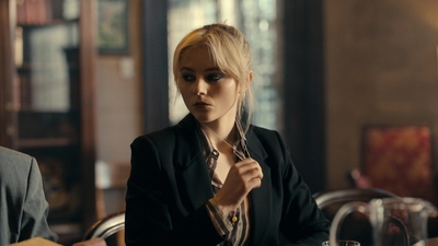Totally_Completely_Fine_S01E04_mkv3742.jpg