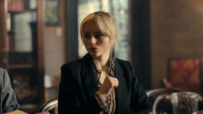 Totally_Completely_Fine_S01E04_mkv3743.jpg