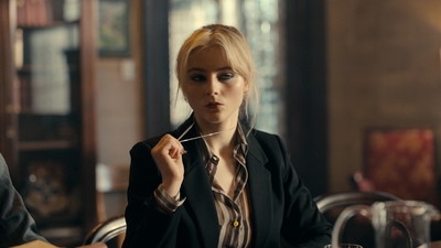 Totally_Completely_Fine_S01E04_mkv3744.jpg