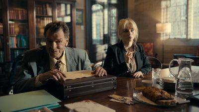 Totally_Completely_Fine_S01E04_mkv3746.jpg