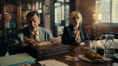 Totally_Completely_Fine_S01E04_mkv3748.jpg