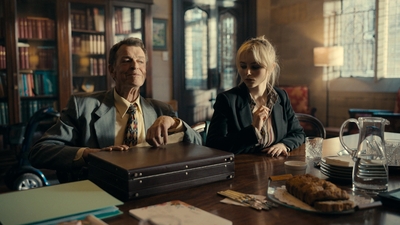 Totally_Completely_Fine_S01E04_mkv3749.jpg