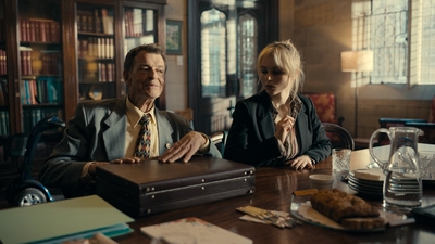 Totally_Completely_Fine_S01E04_mkv3750.jpg