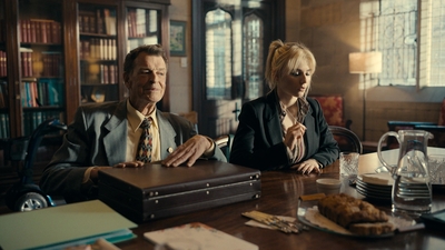 Totally_Completely_Fine_S01E04_mkv3751.jpg