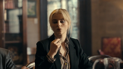 Totally_Completely_Fine_S01E04_mkv3754.jpg