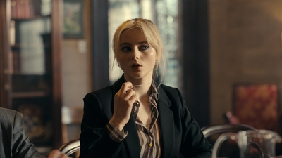 Totally_Completely_Fine_S01E04_mkv3755.jpg