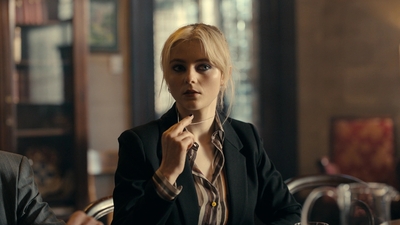 Totally_Completely_Fine_S01E04_mkv3757.jpg