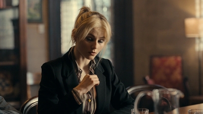 Totally_Completely_Fine_S01E04_mkv3761.jpg
