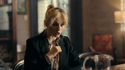 Totally_Completely_Fine_S01E04_mkv3762.jpg