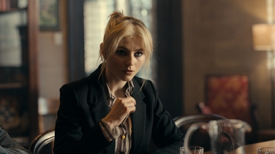 Totally_Completely_Fine_S01E04_mkv3763.jpg