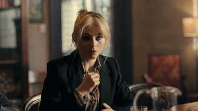 Totally_Completely_Fine_S01E04_mkv3764.jpg