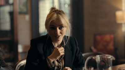 Totally_Completely_Fine_S01E04_mkv3765.jpg